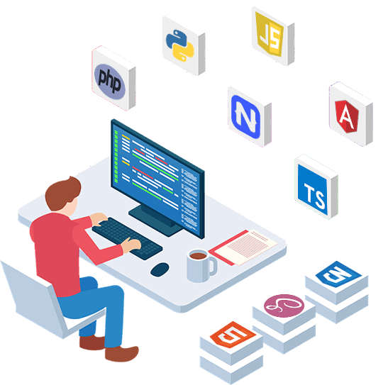 Web-X Online Solutions