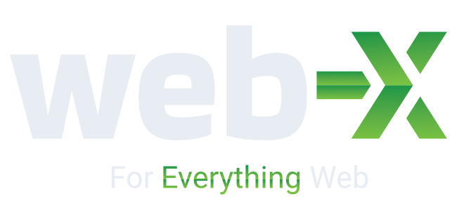 AdsCamapaignlogo